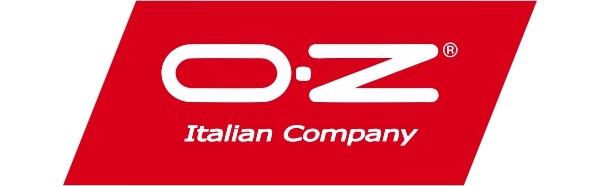 Happy Gomme Cerchi in lega Oz Racing